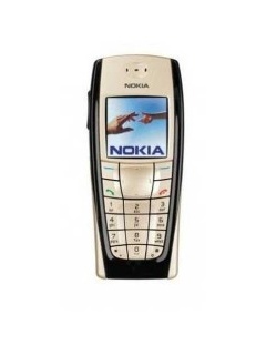 Kostenlose Klingeltöne Nokia 6200 downloaden.